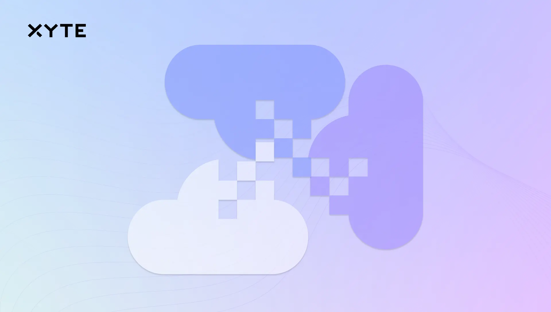 A Defining Moment for AV: What the Industry Told Us at the OpenAV Cloud Summit